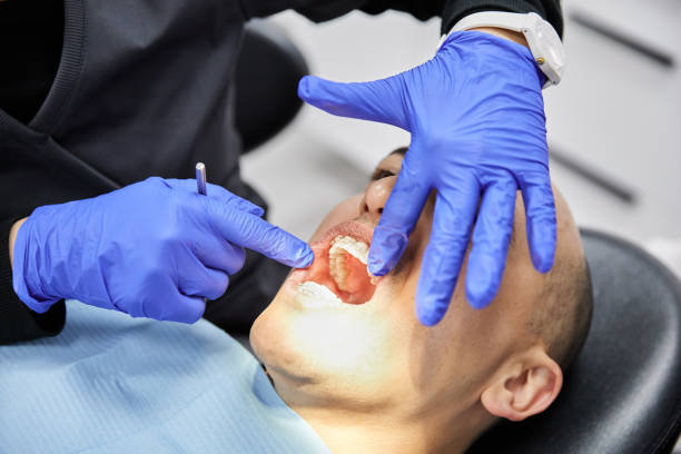 Best Emergency Dental Care for Trauma or Injury in Doraville, GA