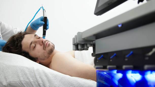 Best Walk-In Emergency Dentist in Doraville, GA